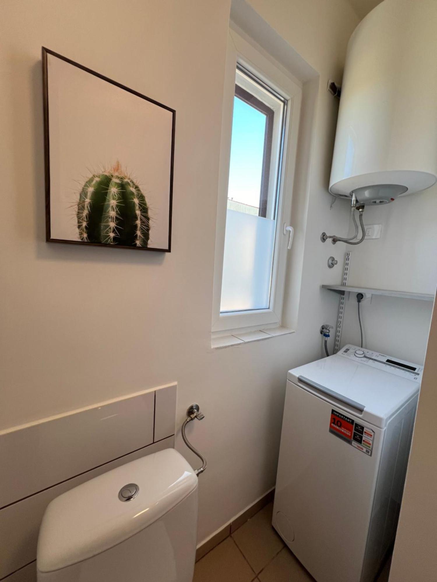 Apartmani Gemma Premantura Kültér fotó