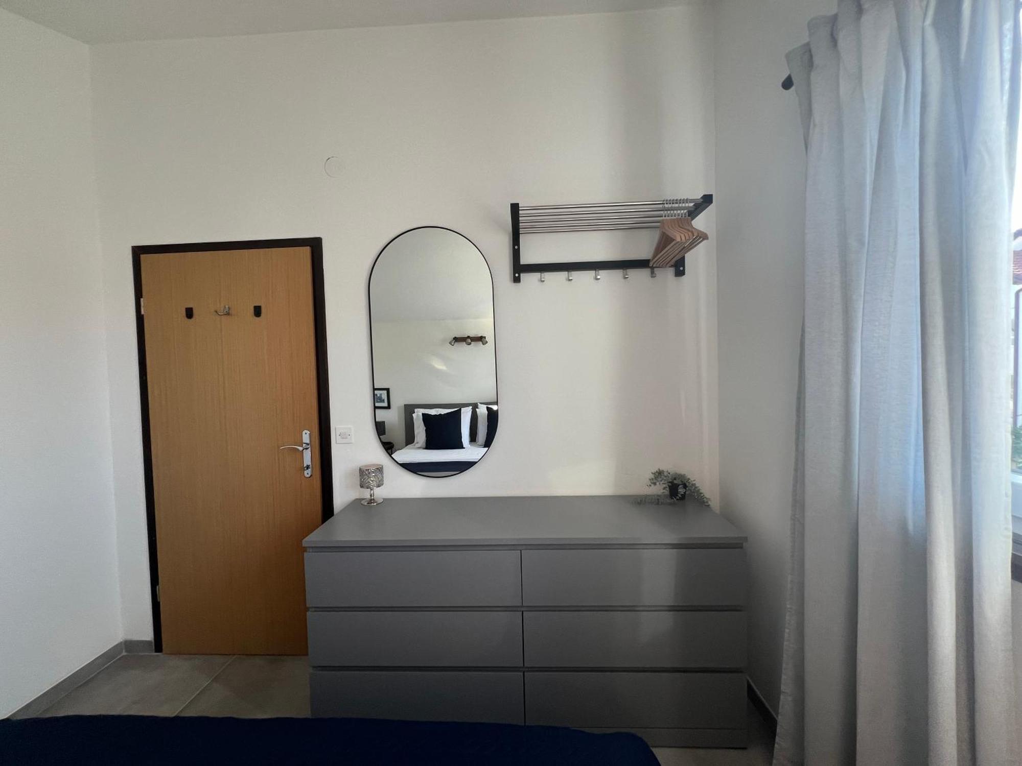 Apartmani Gemma Premantura Kültér fotó