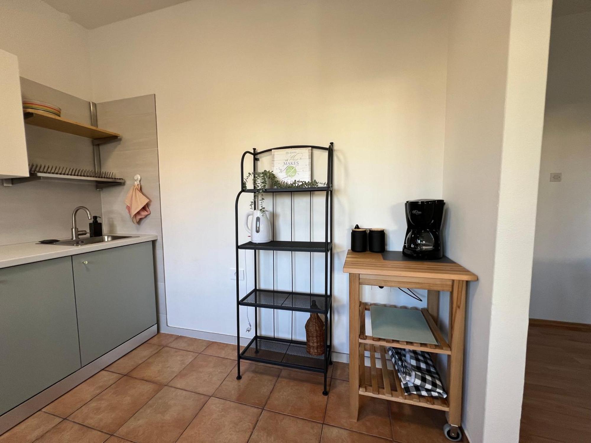 Apartmani Gemma Premantura Kültér fotó