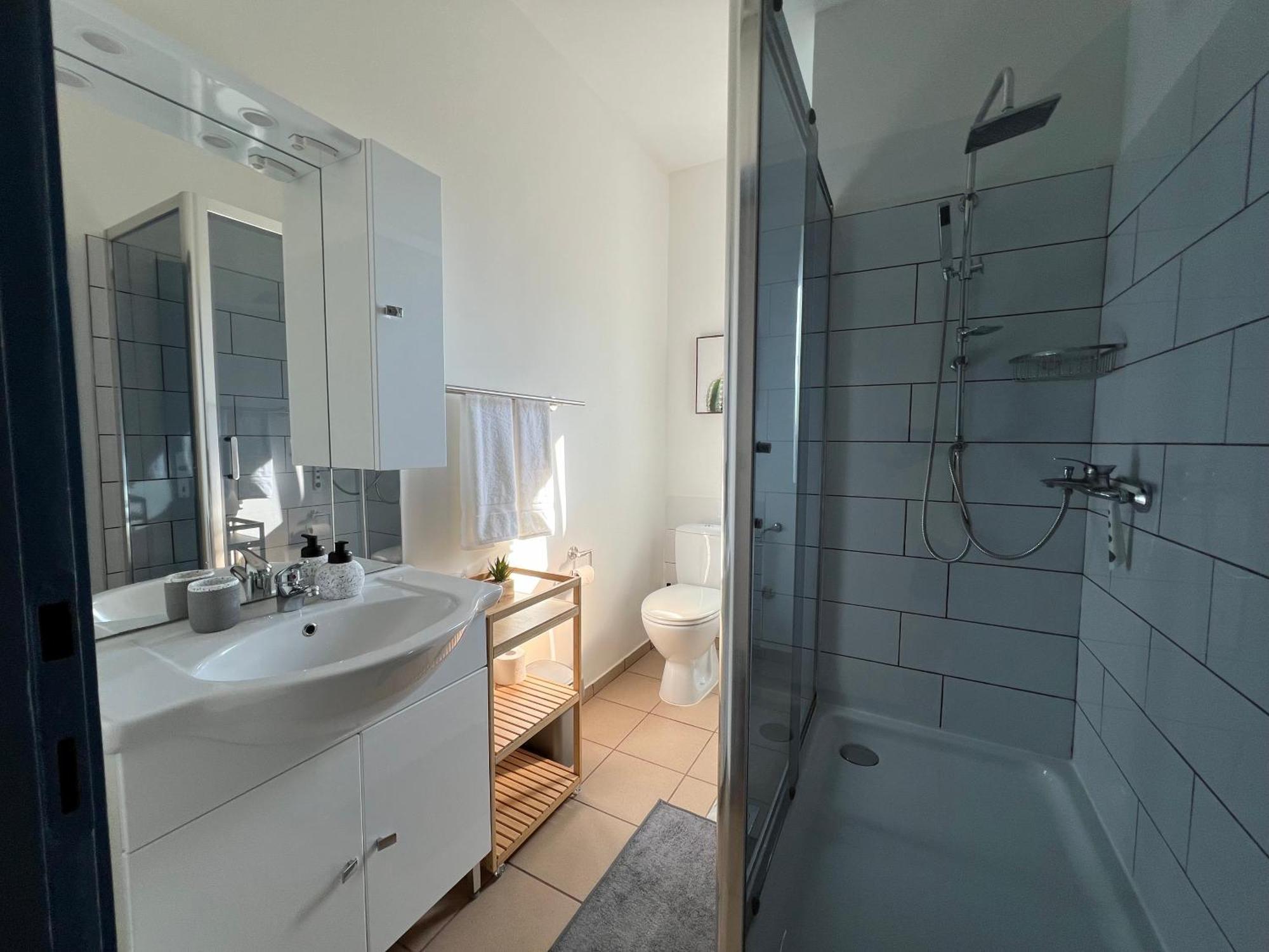 Apartmani Gemma Premantura Kültér fotó